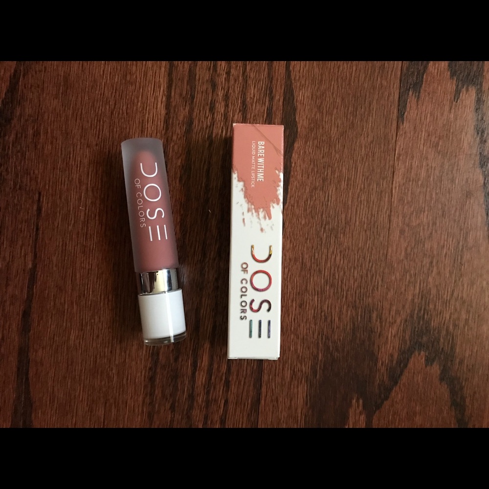 Makeup bundle - Picture 7 of 8